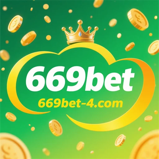 669bet login