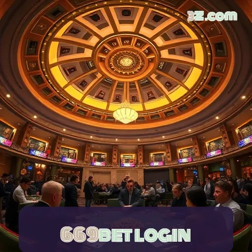 669bet login: Pagamentos Rápidos e Seguros no Mundo dos Jogos