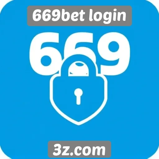 Segurança da plataforma 669bet login em foco