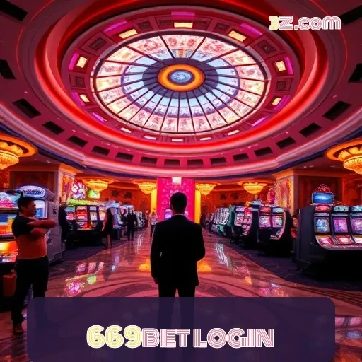 669bet login: A Importância do Suporte 24/7 para Jogadores Brasileiros