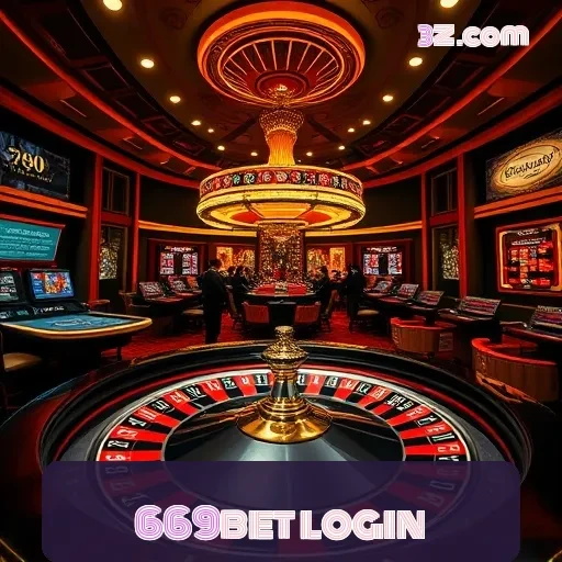 669bet login: Descubra o App Que Revoluciona Suas Apostas