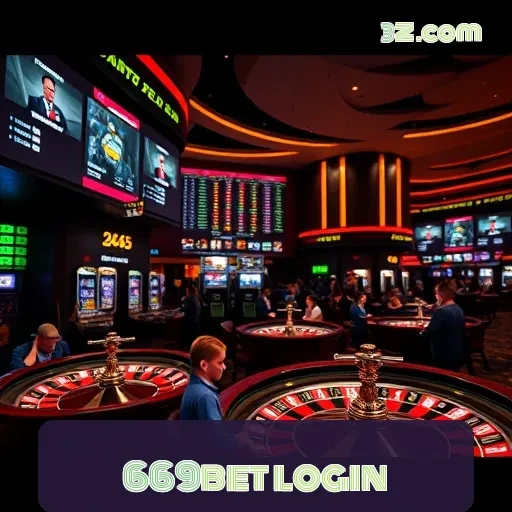 669bet login: Apostas em Eventos Esportivos que Fascinam Usuários