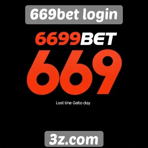 660bet login acesso simplificado para novos usuários