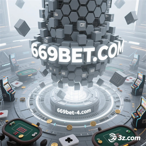 Descubra as Promoções Especiais do 669bet Login e Maximize Suas Apostas
